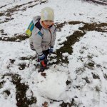 phoca_thumb_m_dn na snhu  22 Fotogalerie